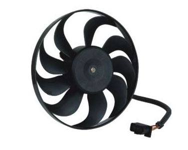 SDDZ-FS003散熱器風(fēng)扇