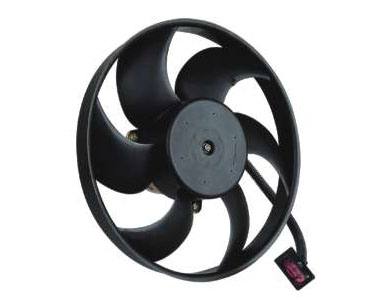 SDDZ-FS004散熱器風(fēng)扇