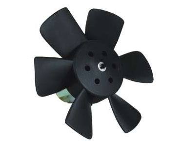 SDDZ-FS007散熱器風(fēng)扇