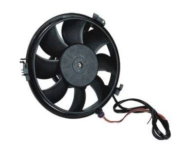 SDDZ-FS010散熱器風(fēng)扇