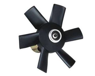 SDDZ-FS013散熱器風扇