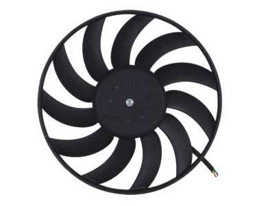 SDDZ-FS014散熱器風扇