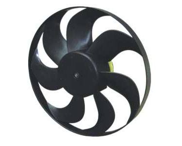 SDDZ-FS015散熱器風(fēng)扇