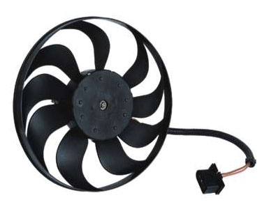 SDDZ-FS016散熱器風扇