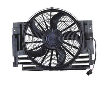 SDDZ-FS038散熱器風(fēng)扇