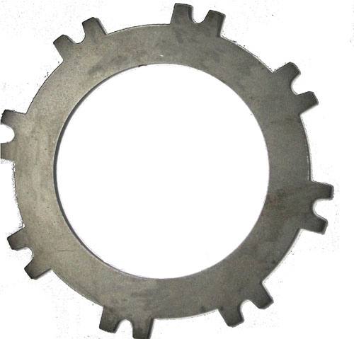 3摩托車離合器鐵片