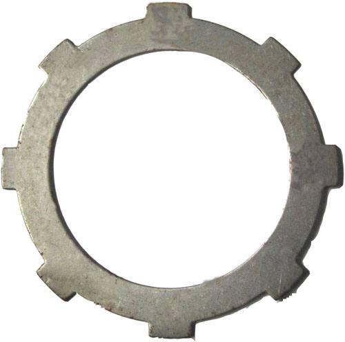 1摩托車離合器鐵片