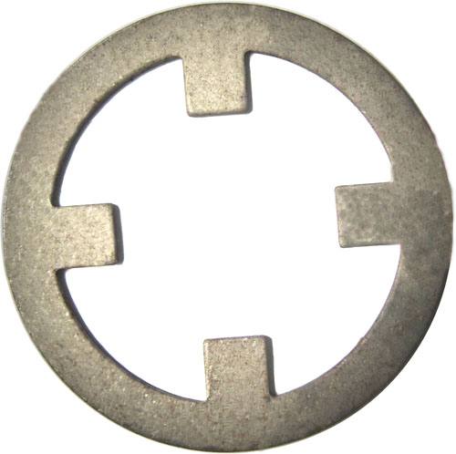 1摩托車離合器鐵片