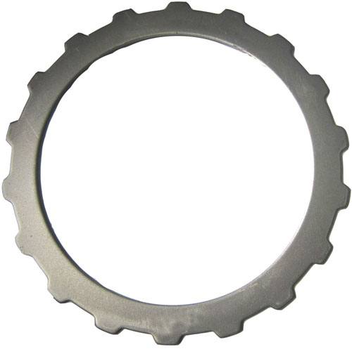 1摩托車離合器鐵片