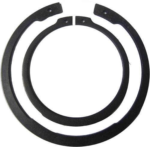 2摩托車(chē)離合器鐵片