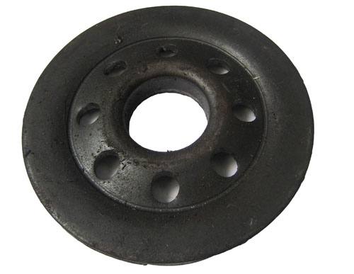 2摩托車離合器鐵片