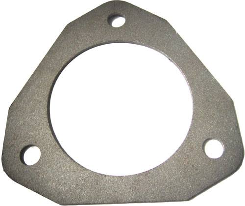 2摩托車離合器鐵片