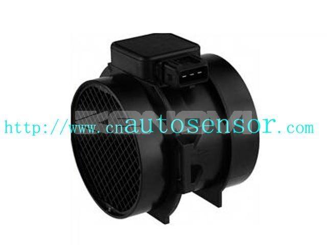 30611231 沃爾沃(富豪) 空氣流量計