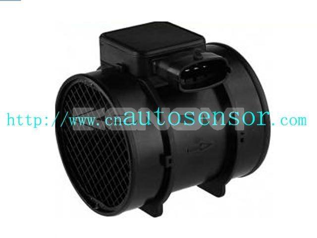 90530463 通用、歐寶 空氣流量計