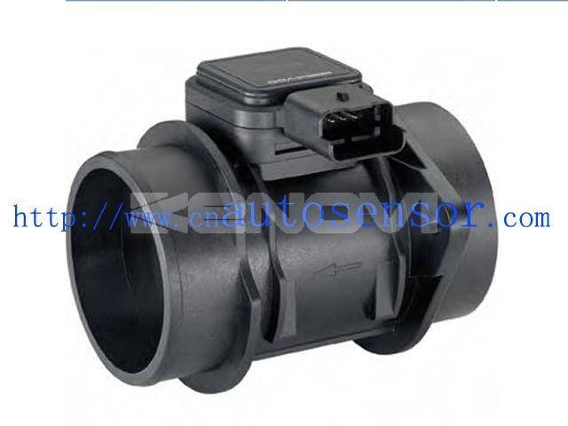 1920.GG 雪鐵龍、福特、標(biāo)致 空氣流量計(jì)