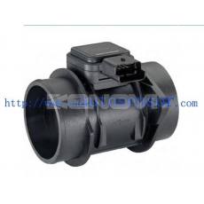 1920.GG 雪鐵龍、福特、標致 空氣流量計