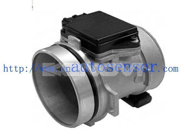93BB12B579BA 福特 空氣流量計(jì)