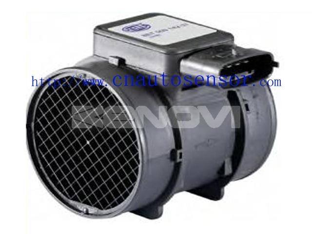 24404016 通用、歐寶空氣流量計