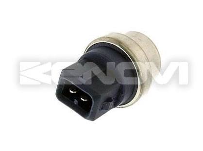 025 906 041 A 大眾 溫度傳感器