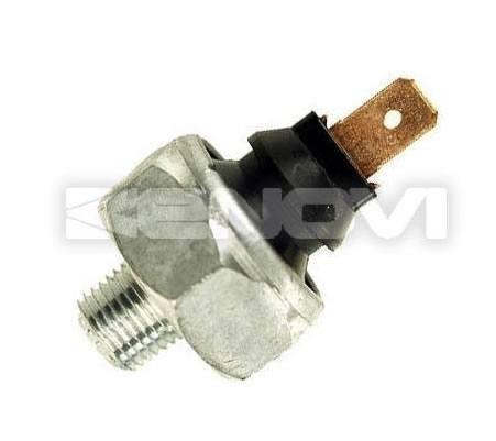 021 919 081 B 大眾機(jī)油壓力開關(guān)