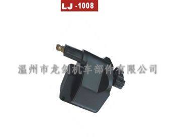 LJ-1008 干式點火線圈