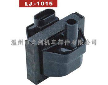 LJ-1015干式點火線圈