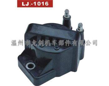 LJ-1016干式點(diǎn)火線圈