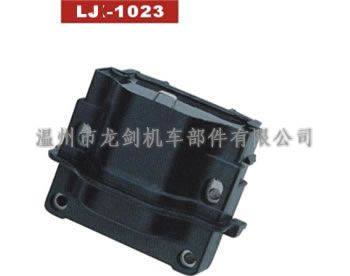LJ-1023 干式點火線圈