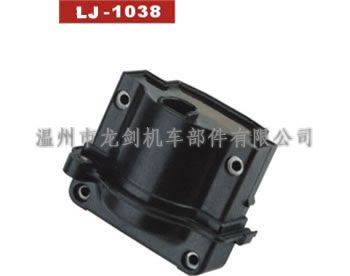 LJ-1038 干式點火線圈