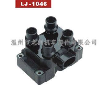 LJ-1046 干式點火線圈