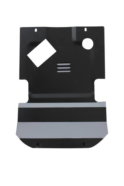 哈弗哈弗H5哈弗H3汽車發(fā)動機下護板