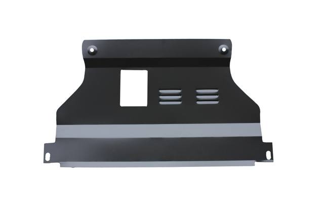 邁騰（支架）汽車發(fā)動(dòng)機(jī)下護(hù)板