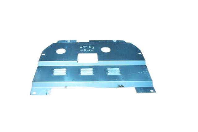 世嘉汽車(chē)發(fā)動(dòng)機(jī)下護(hù)板