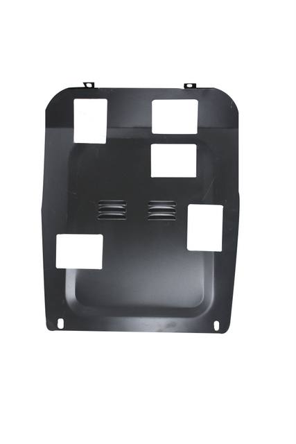 邱比特汽車發(fā)動(dòng)機(jī)下護(hù)板