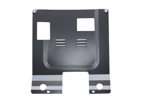 同悅汽車發(fā)動(dòng)機(jī)下護(hù)板