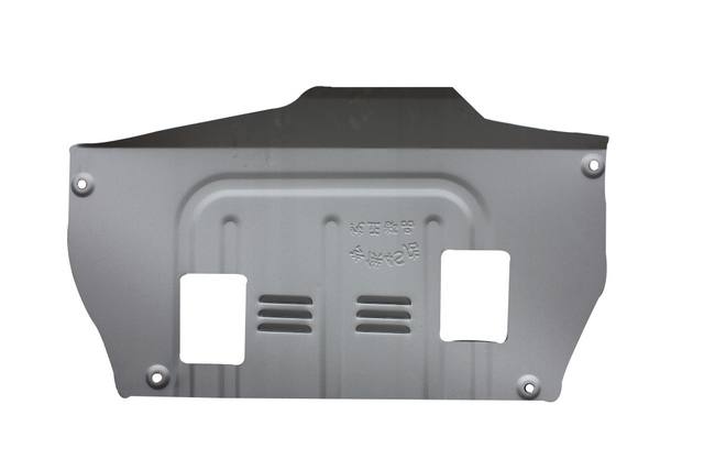 賽拉圖歐風(fēng)汽車發(fā)動機(jī)下護(hù)板