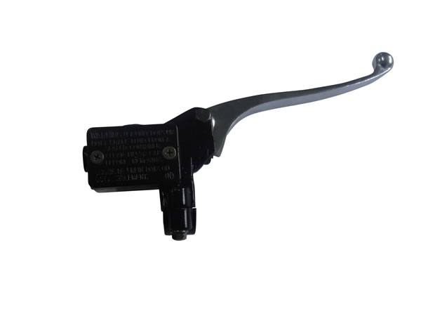 MF-彪虎1制動泵（上泵）