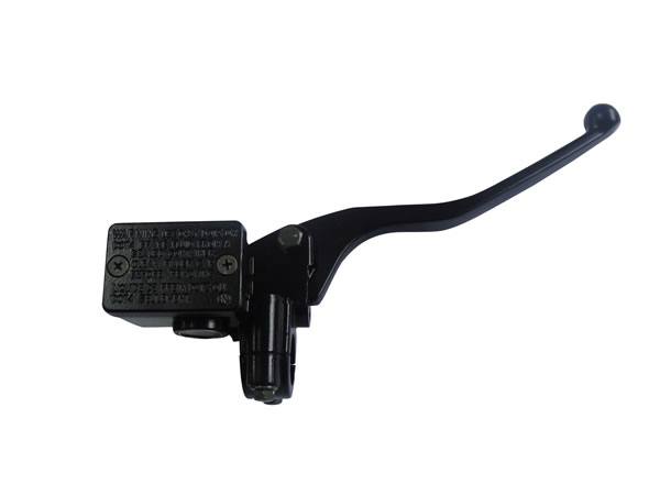 MF-鬼火1制動泵（上泵）