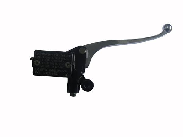 MF-龍馬迅鷹1制動泵（上泵）