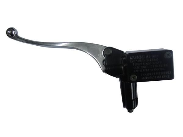 MF-小帥哥后剎1制動泵（上泵）