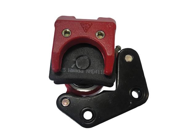 MF-光陽(yáng)501制動(dòng)泵（下泵）