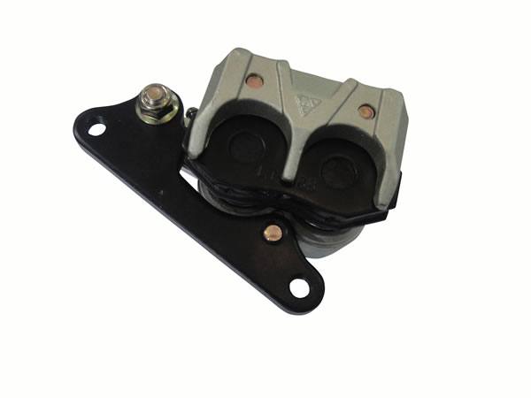 MF-泰本田1制動泵（下泵）