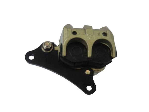 MF-珠峰1制動泵（下泵）