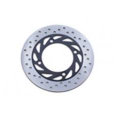 ZH-Y-P001摩托車剎車盤、沙灘車盤、電動車盤