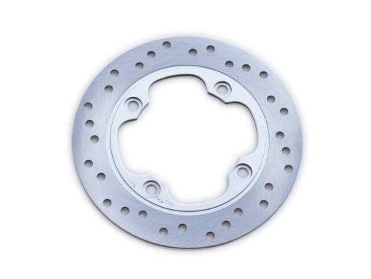 ZH-Y-P003摩托車剎車盤、沙灘車盤、電動車盤