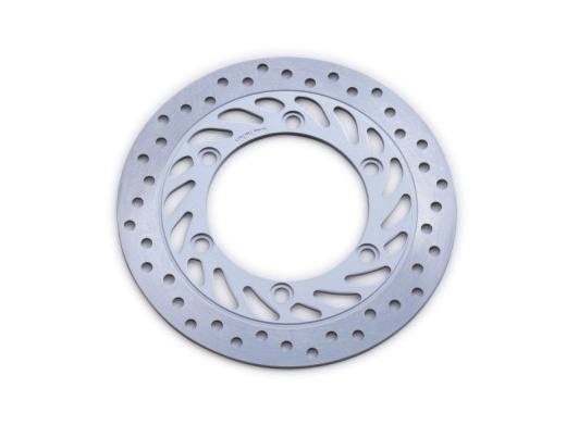 ZH-Y-P007摩托車剎車盤、沙灘車盤、電動(dòng)車盤