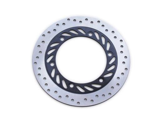 ZH-Y-P009摩托車剎車盤、沙灘車盤、電動車盤