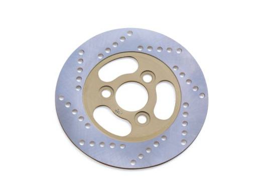 ZH-Y-P021摩托車剎車盤、沙灘車盤、電動車盤