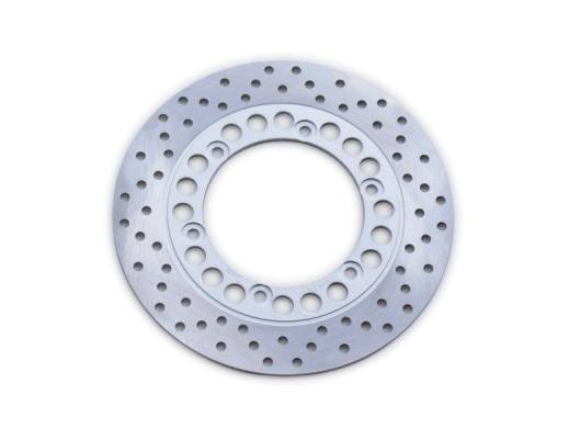 ZH-N-P010摩托車剎車盤、沙灘車盤、電動車盤