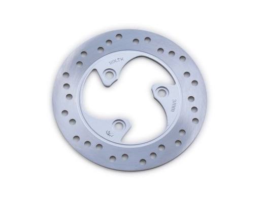 ZH-N-P014摩托車剎車盤、沙灘車盤、電動車盤